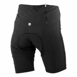 Shebeest Women's Blend Cycling Shorts