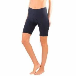 Shebeest Women's Blend Cycling Shorts