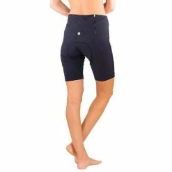 Shebeest Women's Blend Cycling Shorts
