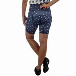 Shebeest Women's Petunia Cycling Shorts