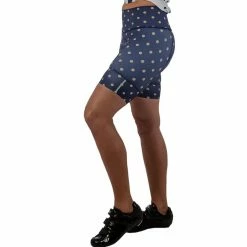 Shebeest Women's Petunia Cycling Shorts