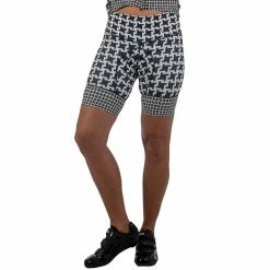 Shebeest Women's Petunia Cycling Shorts