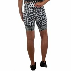 Shebeest Women's Petunia Cycling Shorts