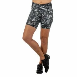 Shebeest Women's Petunia Triathlon Shorts