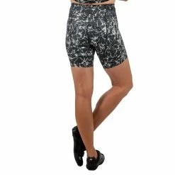 Shebeest Women's Petunia Triathlon Shorts