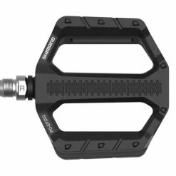 Shimano EF202 Flat Bike Pedal PEDALS