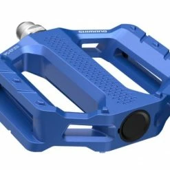 Shimano EF202 Flat Bike Pedal PEDALS