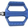 Shimano EF202 Flat Bike Pedal PEDALS
