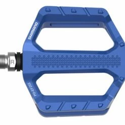 Shimano EF202 Flat Bike Pedal PEDALS
