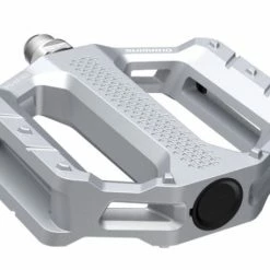 Shimano EF202 Flat Bike Pedal PEDALS
