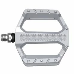Shimano EF202 Flat Bike Pedal PEDALS