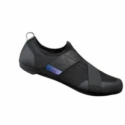 Shimano SH-IC100 Indoor Cycling Shoe