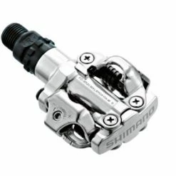 Shimano PD-M520 SPD Mountain Bike Pedal PEDALS