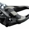 Shimano Ultegra PD-R8000 Road Cycling Pedal PEDALS