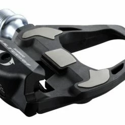 Shimano Ultegra PD-R8000 Road Cycling Pedal PEDALS