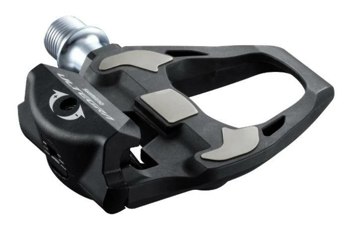 Shimano Ultegra PD-R8000 Road Cycling Pedal PEDALS