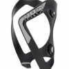 ACCESSORIES Shimano PRO Alloy Bottle Cage
