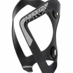 ACCESSORIES Shimano PRO Alloy Bottle Cage