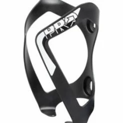 ACCESSORIES Shimano PRO Alloy Bottle Cage