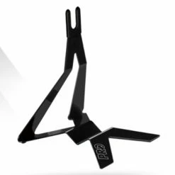 RACKS, CASES & STANDS Shimano PRO Bike Stand UNIVERSAL