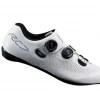 Shimano SH-RC701 Road Bike Shoe