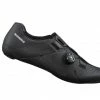 Shimano SH-RC300 Road Bike Shoe SHOES