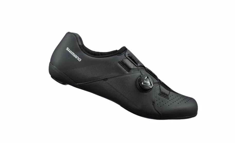 Shimano SH-RC300 Road Bike Shoe SHOES