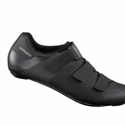 SHOES Shimano SH-RC100 Road Bike Shoe
