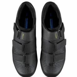 SHOES Shimano SH-RC100 Road Bike Shoe