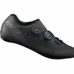 Shimano SH-RC701 Road Bike Shoe