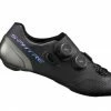 SHOES Shimano SH-RC902 S-Phyre Road Bike Shoe