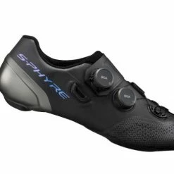 SHOES Shimano SH-RC902 S-Phyre Road Bike Shoe