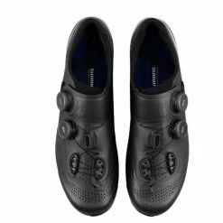SHOES Shimano SH-RC902 S-Phyre Road Bike Shoe