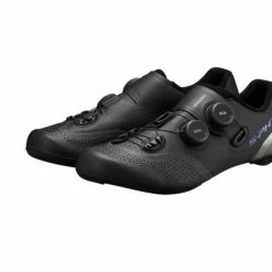 SHOES Shimano SH-RC902 S-Phyre Road Bike Shoe