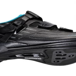 Shimano Women's SH-RP3 Road Bike Shoe