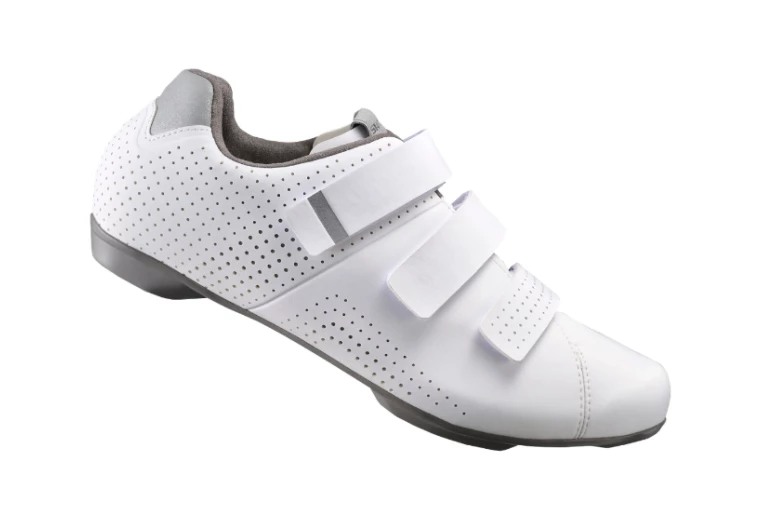 Shimano Women's SH-RT5 Cycling Shoe SHOES