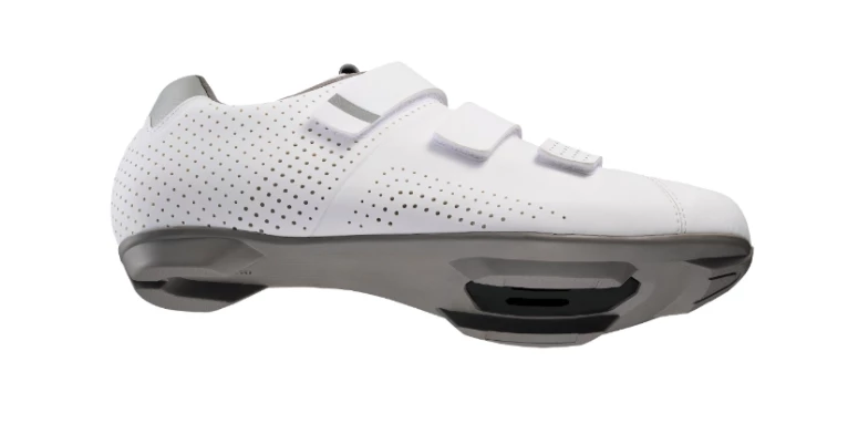 Shimano Women's SH-RT5 Cycling Shoe SHOES