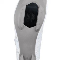 Shimano Women's SH-RT5 Cycling Shoe SHOES