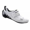Shimano SH-TR5 Triathlon Bike Shoe