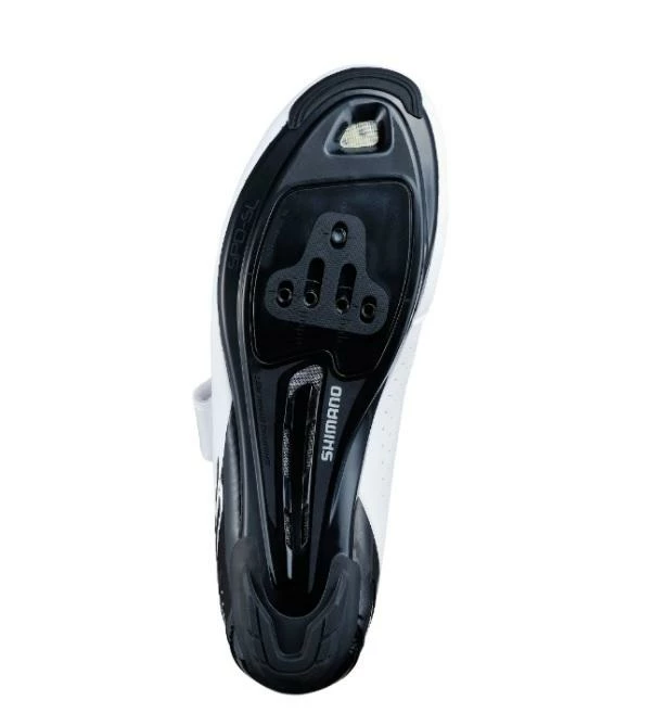 Shimano SH-TR5 Triathlon Bike Shoe