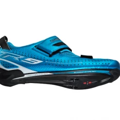 Shimano SH-TR900 Triathlon Bike Shoe SHOES