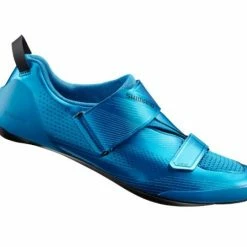SHOES Shimano SH-TR901 Triathlon Bike Shoe
