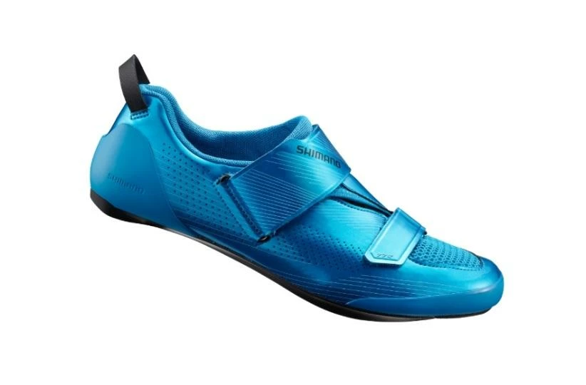 SHOES Shimano SH-TR901 Triathlon Bike Shoe