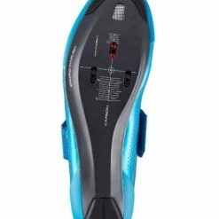 SHOES Shimano SH-TR901 Triathlon Bike Shoe