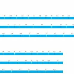 SHOES Shimano SH-TR901 Triathlon Bike Shoe