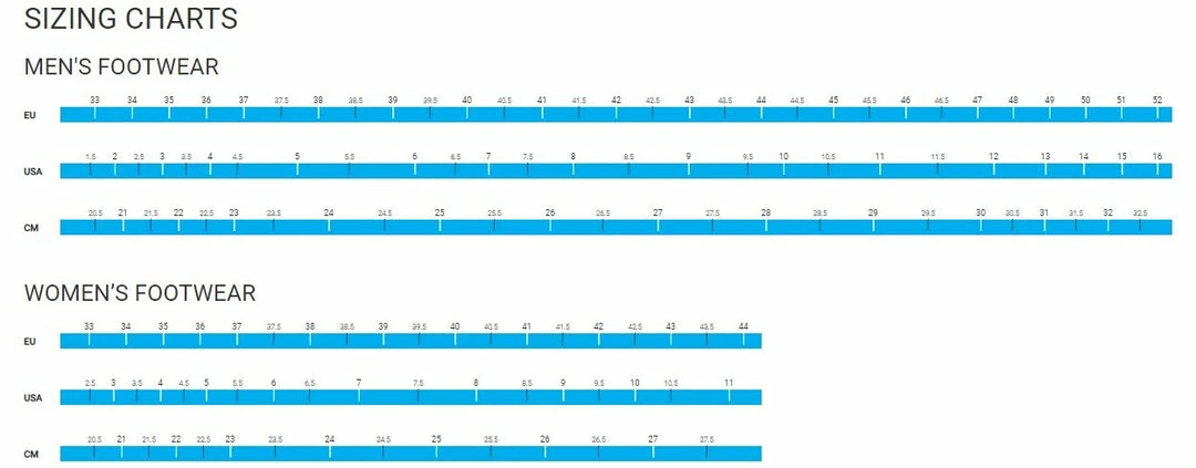 SHOES Shimano SH-TR901 Triathlon Bike Shoe