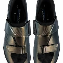 SHIMANO SH-TR901 Triathlon Cycling Shoe