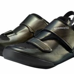 SHIMANO SH-TR901 Triathlon Cycling Shoe