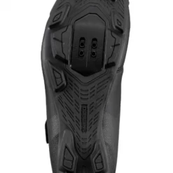 SHOES Shimano SH-XC100 Mountain Bike Shoe
