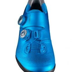 Shimano SH-XC901 Mountain Bike Shoe SHOES